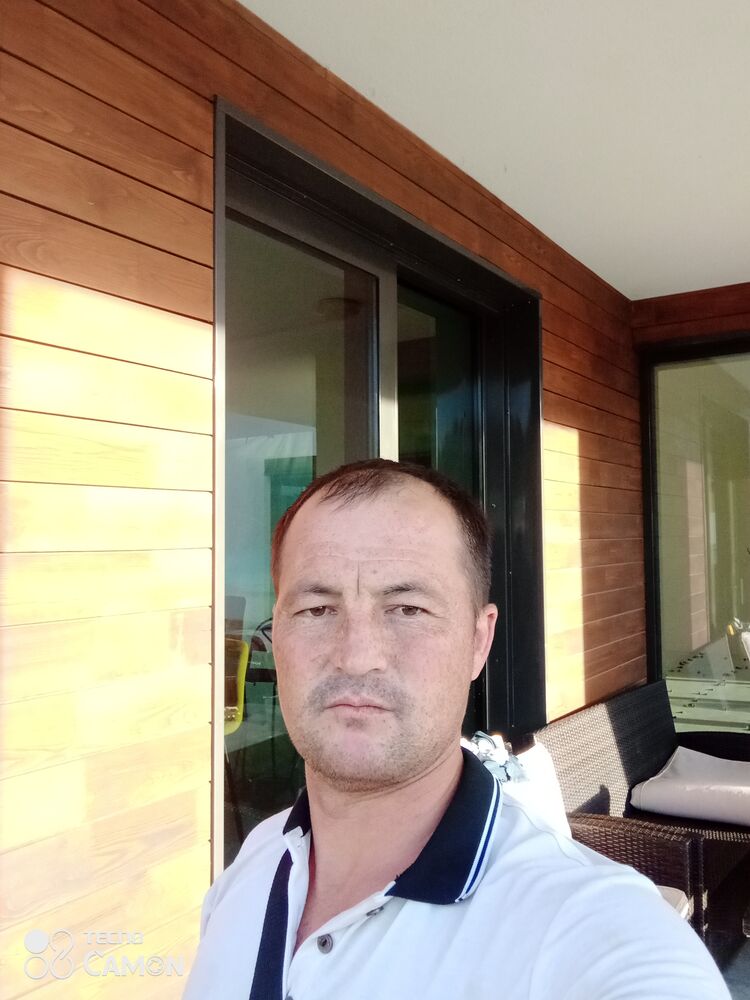 ���������� ������ ��������, ���� ������� ��������, 34 ����, ������������ ��� ������, ����� � ���������