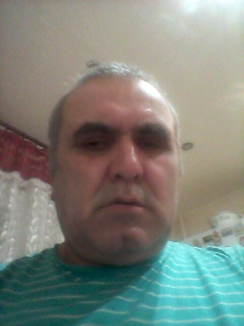  ,   , 66 ,   ,   , c 