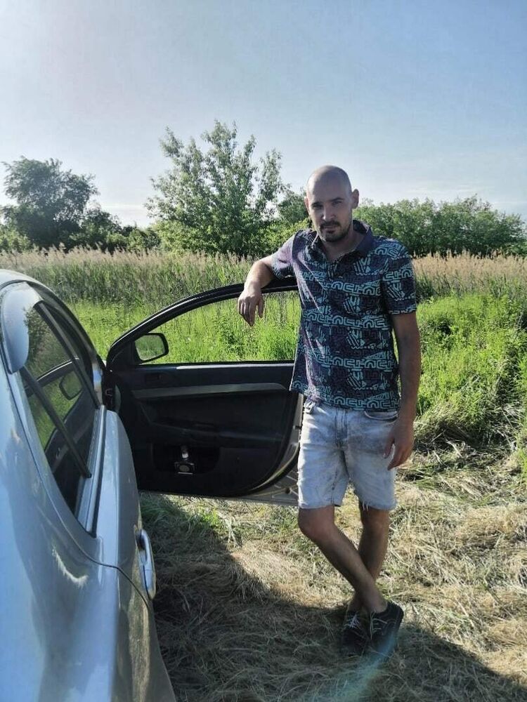 ���������� ������, ���� ������� �����, 40 ���, ������������ ��� ������, ����� � ���������