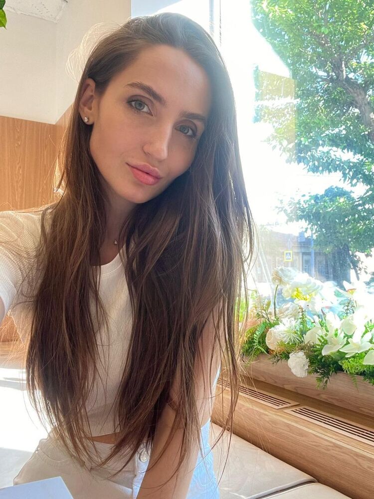 ���������� �����-���������, ���� ������� �����, 23 ����, ������������ ��� ������, ����� � ���������