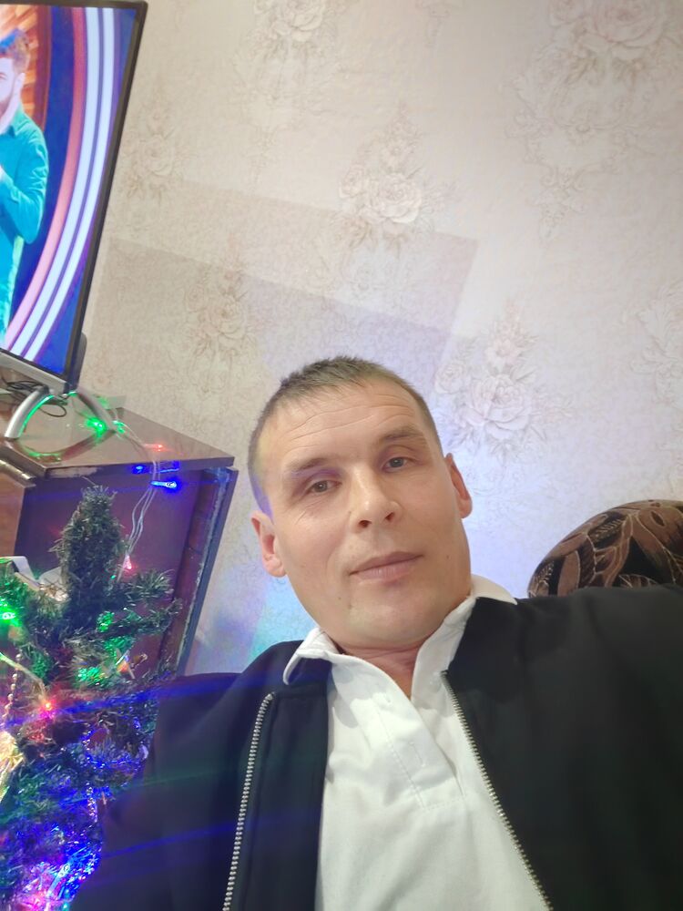  51666319  , 41 ,    