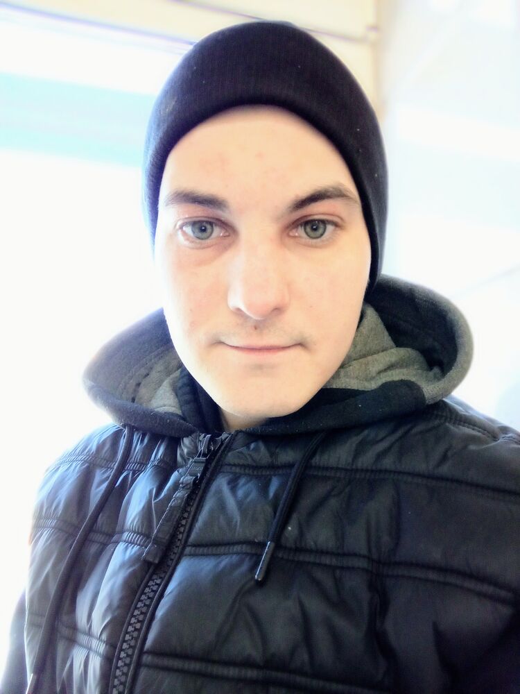 ���� 41949599 ������� Sergei, 31 ���, ���� ���������� � ������������