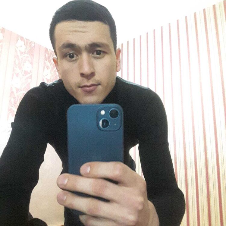 ���� 25592599 ������� Eshov, 28 ���, ���� ���������� � ������