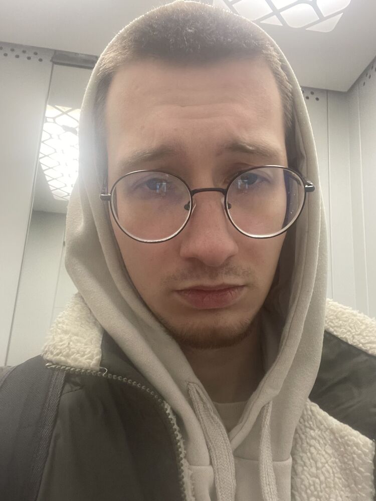  ,   , 21 ,     , c , 