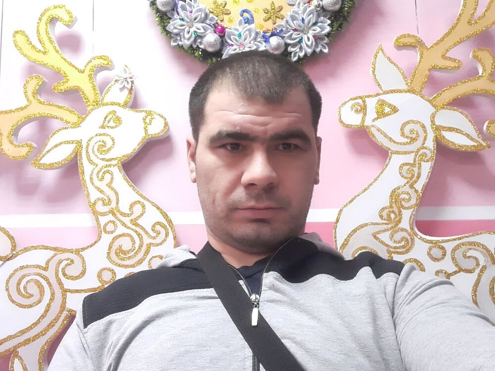 ���� 18991509 ������� ������, 38 ���, ���� ���������� � ���������