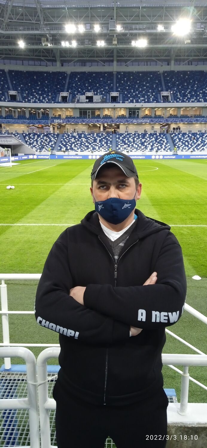 ���������� �����������, ���� ������� �����, 44 ����, ������������ ��� ������, ����� � ���������, c�������� ���������