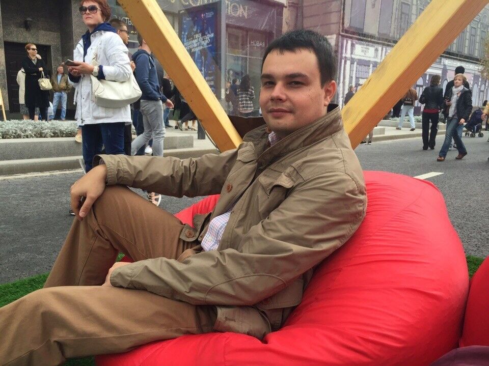 ���� 11575749 ������� �������, 37 ���, ���� ���������� � ������