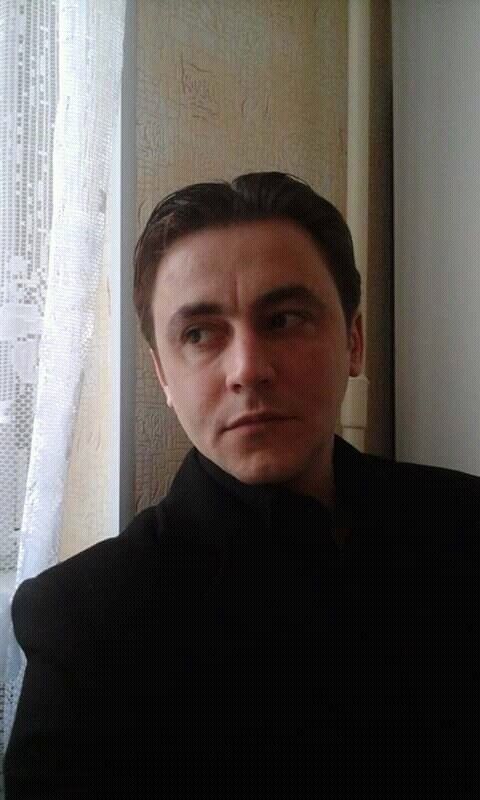  ,   Iurii, 38 ,   ,   , c 