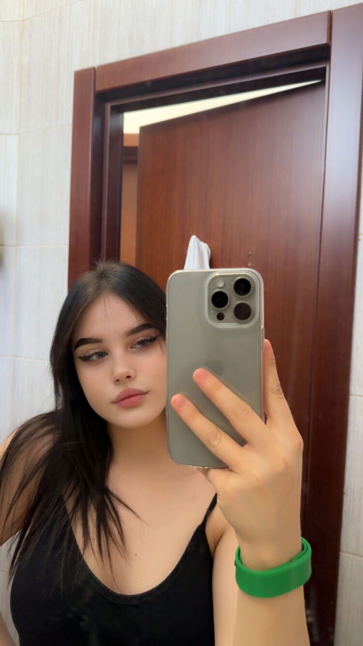  48750159  , 19 ,    