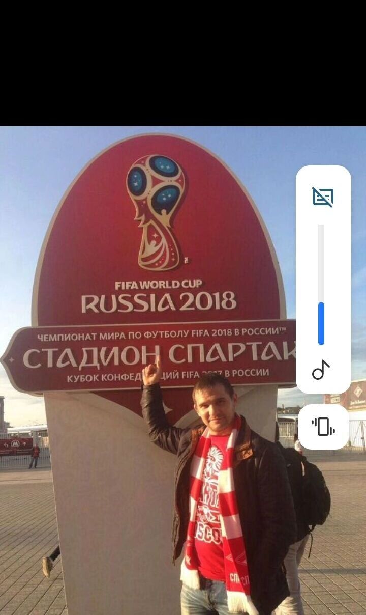  48105529  , 41 ,    