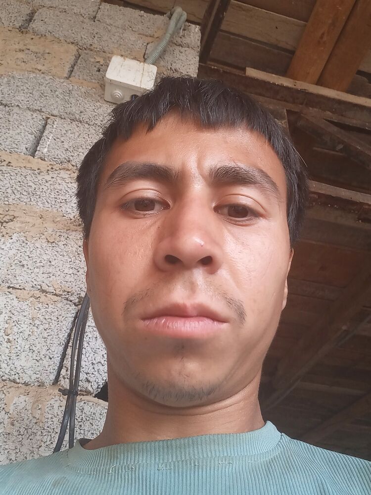  ,   Mardon, 28 ,   ,   