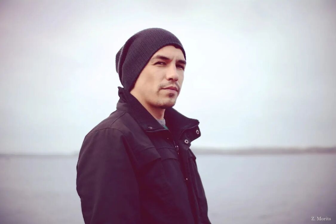 ���������� ������, ���� ������� ������, 38 ���, ������������ ��� ����� � ���������, c�������� ���������