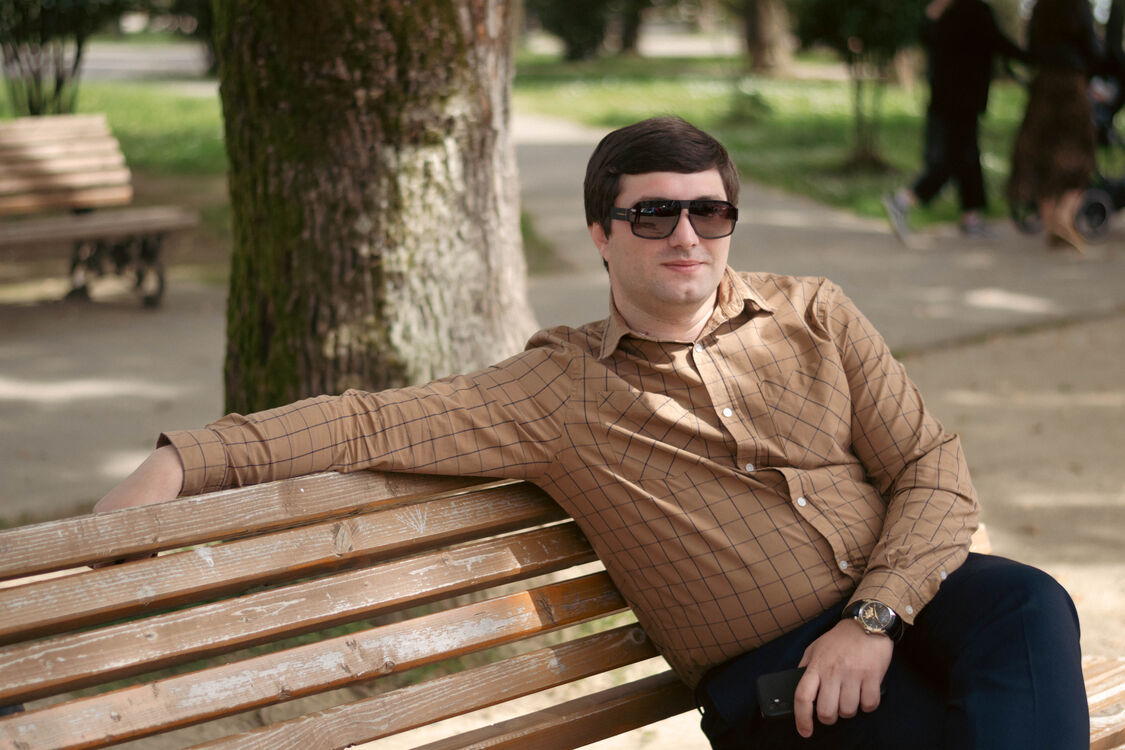 ���������� ���������, ���� ������� �����, 31 ���, ������������ ��� ������, ����� � ���������