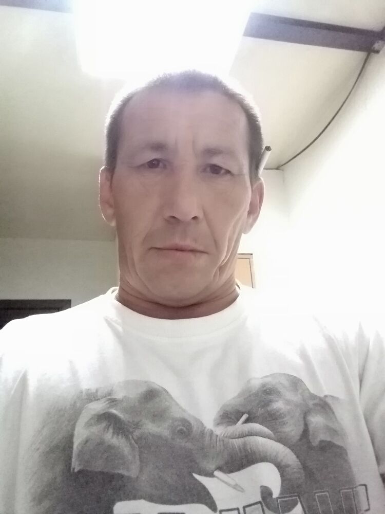 ���� 55180119 ������� ������, 45 ���, ���� ���������� � ������������