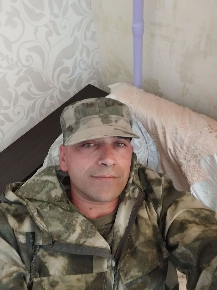  35080029  , 47 ,    