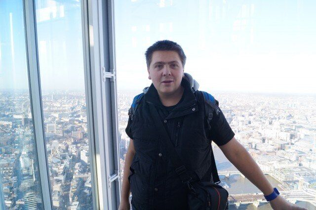 ���� 34868559 ������� �����, 37 ���, ���� ���������� � �����-����������