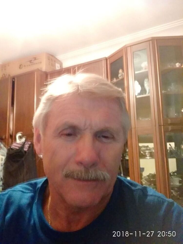  53629509  , 70 ,    -