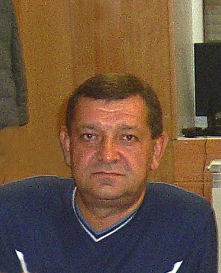 ���� 5395649 ������� ������, 57 ���, ���� ���������� � ����������