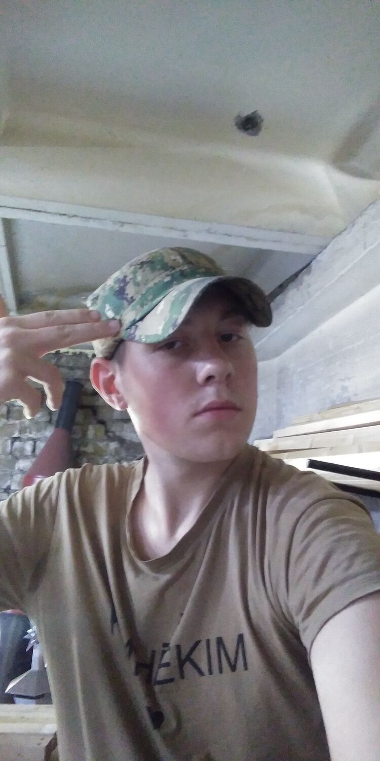 ���������� �����������, ���� ����� ��������, 25 ���, ������������ ��� ������, ����� � ���������, c�������� ���������, ���������