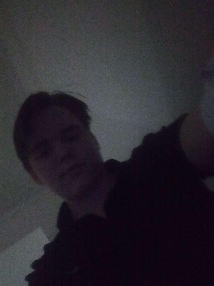  ,   , 21 ,   