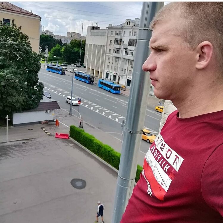 ���� 20901639 ������� ����, 34 ����, ���� ���������� � ������