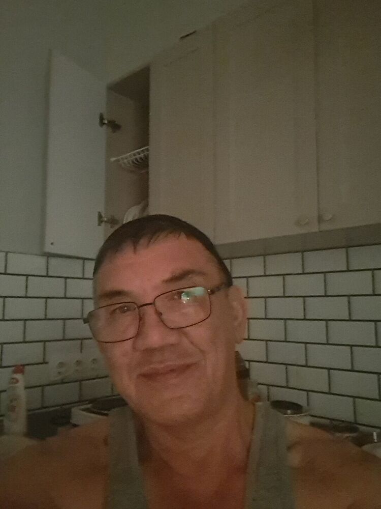 ���� 55786899 ������� ������, 51 ���, ���� ���������� � ������