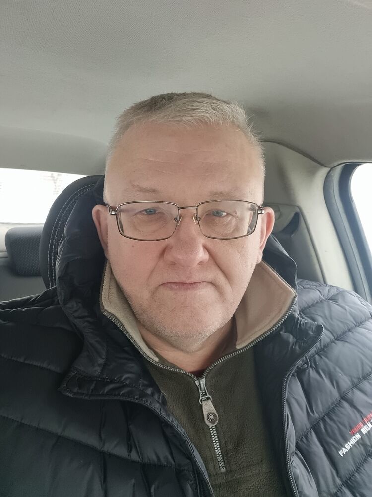  50161229  , 54 ,    