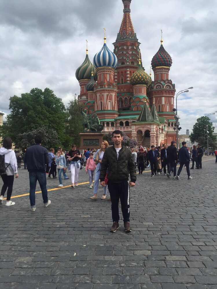 ���� 56201949 ������� ������, 36 ���, ���� ���������� � ����