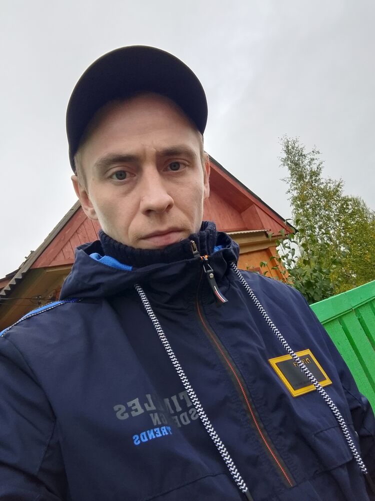 ���������� ����������, ���� ������� ������, 27 ���, ������������ 