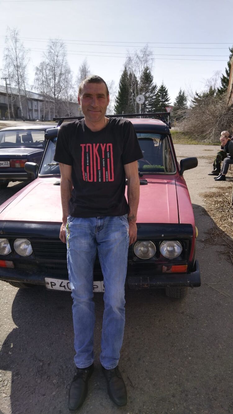  43123519  , 40 ,    