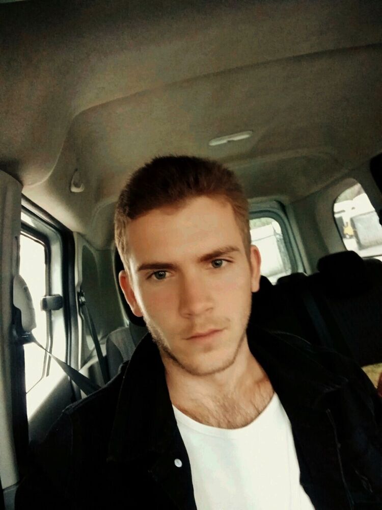 ���������� ��������������, ���� ������� ����, 26 ���, ������������ ��� ������, ����� � ���������, c�������� ���������