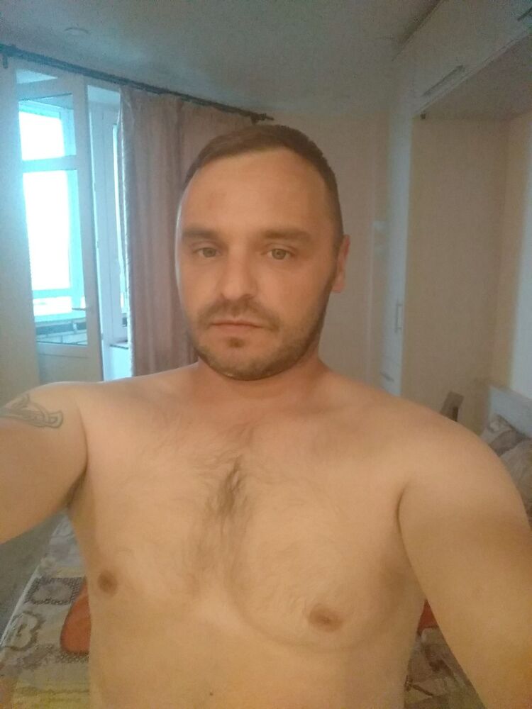  14096069  , 45 ,    -