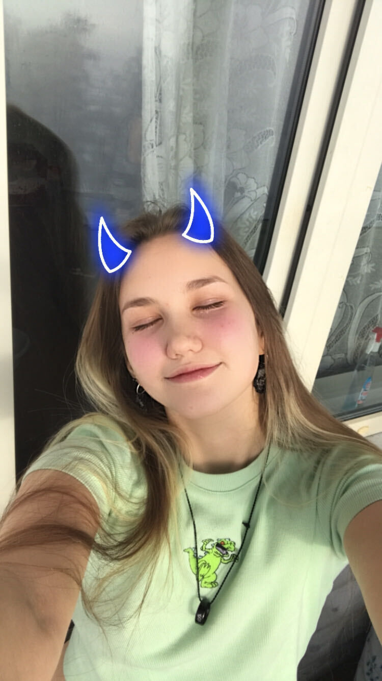  27911859  , 23 ,    