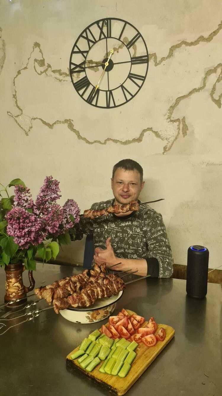 ���� 30881189 ������� ������, 45 ���, ���� ���������� � ������