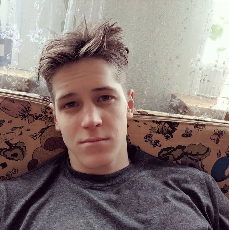  ,   , 26 ,   ,   