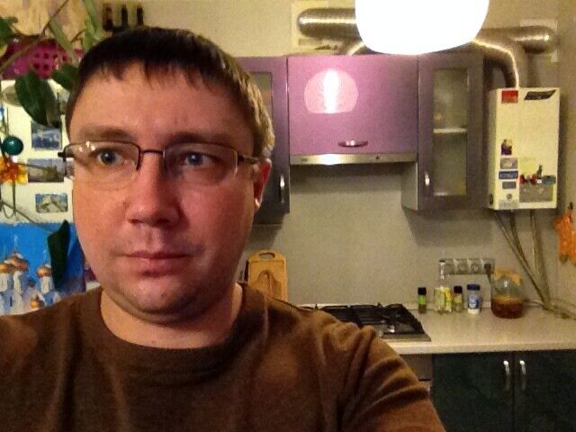 ���� 21978849 ������� �����, 44 ����, ���� ���������� � ������