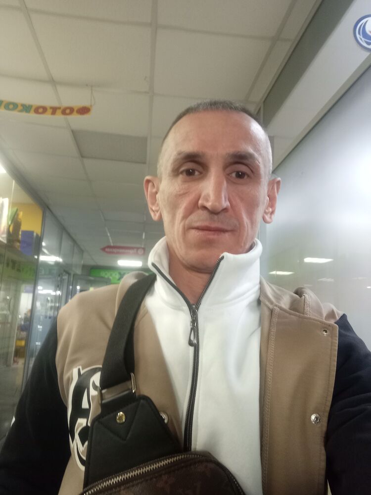 ���� 54889449 ������� ������, 43 ����, ���� ���������� � �����