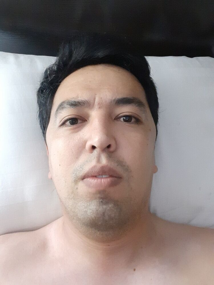  20992719  , 38 ,    