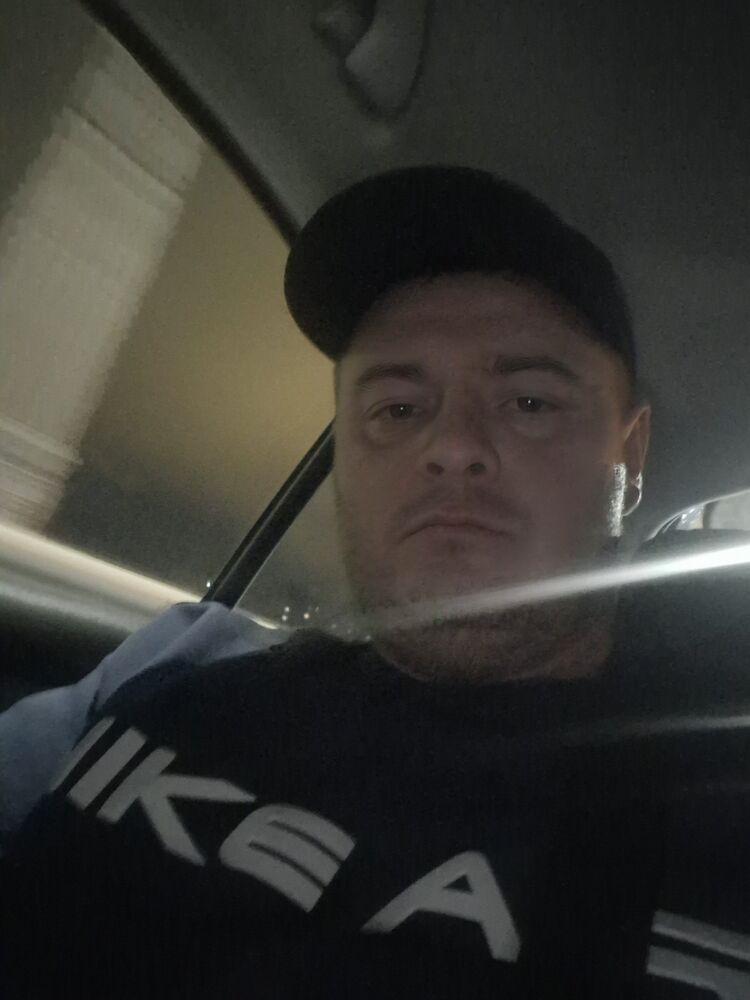 ���������� ������, ���� ������� DENIS, 38 ���, ������������ ��� ������, ����� � ���������