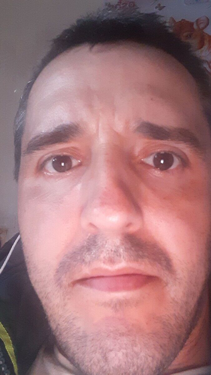 ���������� ���������, ���� ������� �������, 44 ����, ������������ ��� ����� � ���������, c�������� ���������