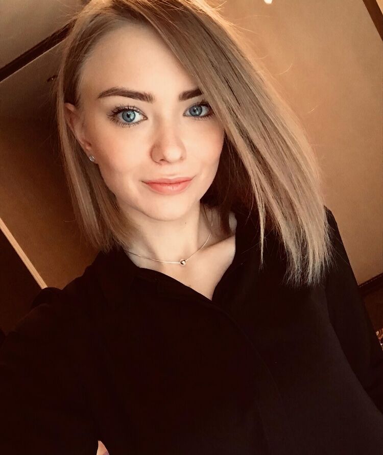 ���������� �����������, ���� ������� ��������, 28 ���, ������������ ��� ����� � ���������, c�������� ���������