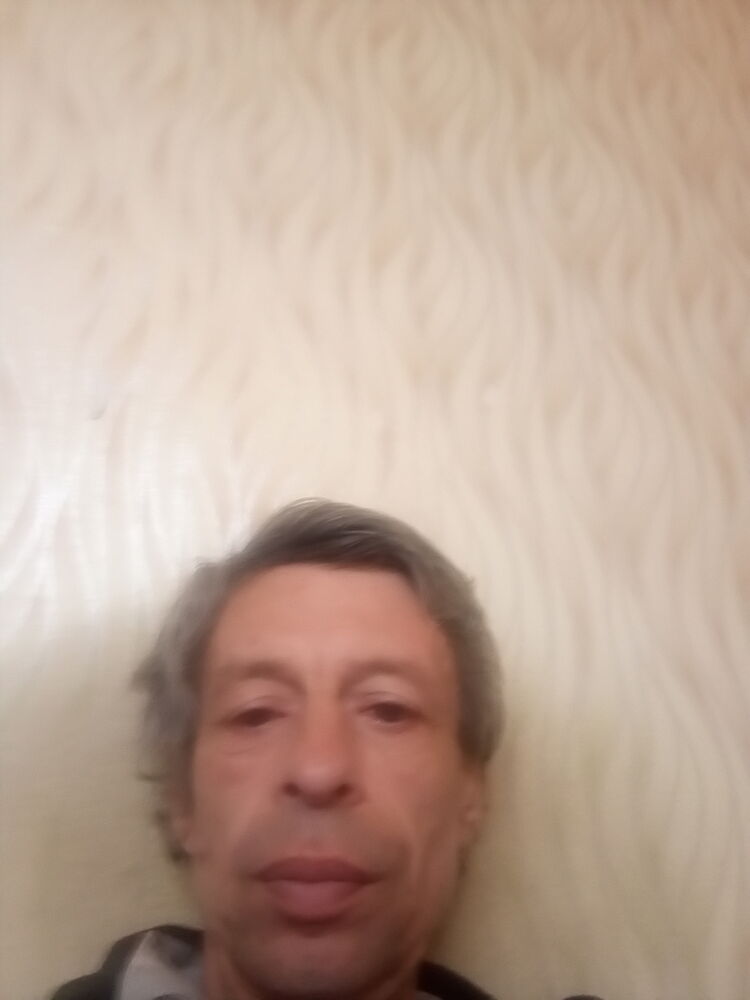  ,   , 49 ,   ,   , c , 