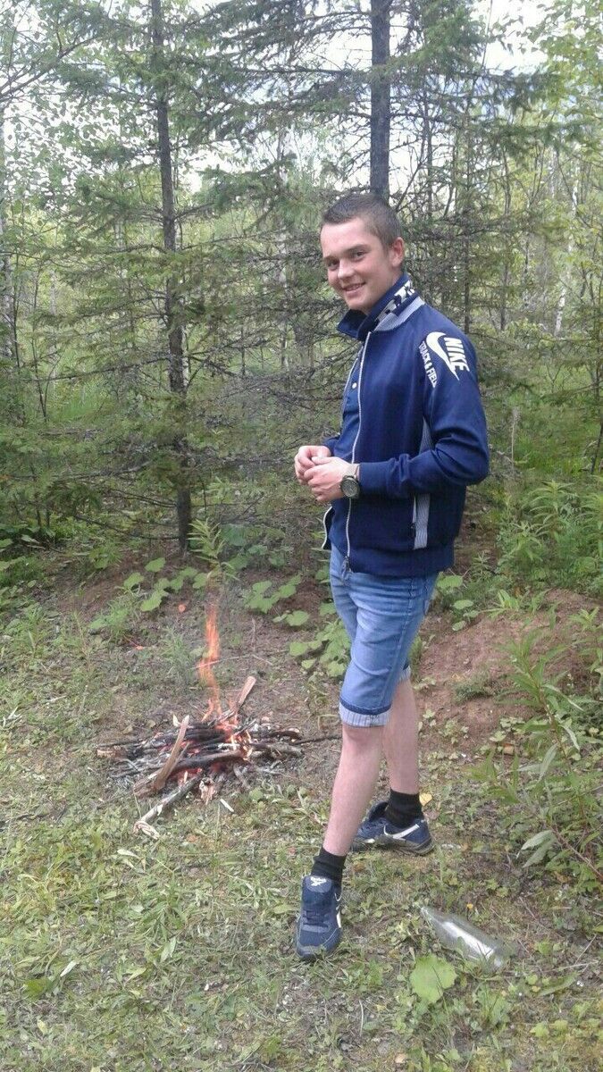 ���� 17580039 ������� ������, 105 ���, ���� ���������� � �����