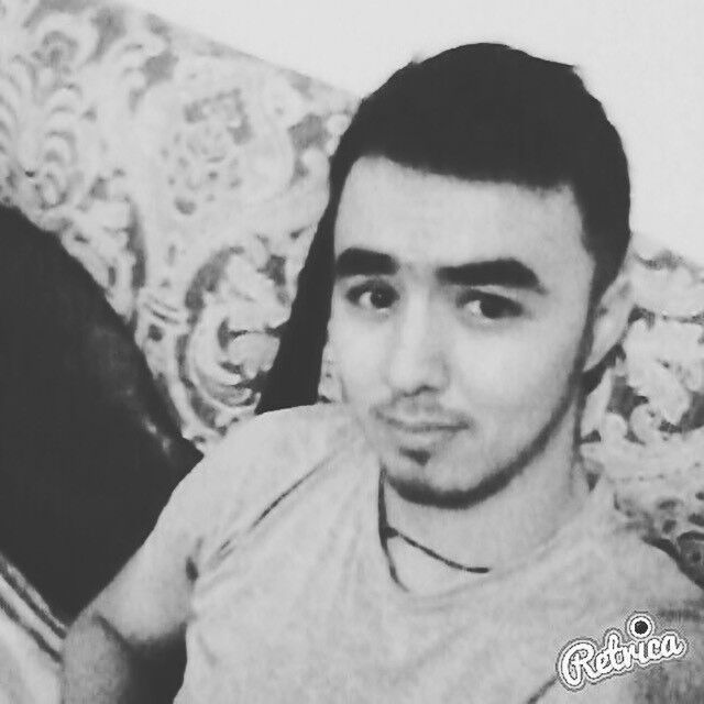 ���������� �������, ���� ������� ���, 32 ����, ������������ ��� ������