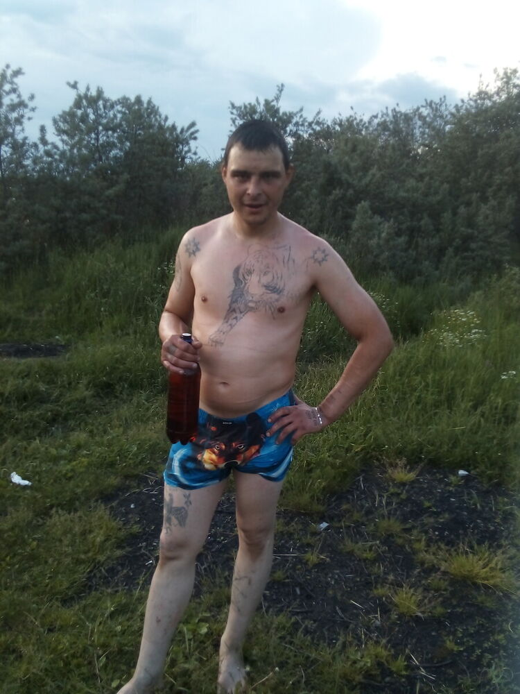 ���� 20702799 ������� �������, 32 ����, ���� ���������� � ������� �����