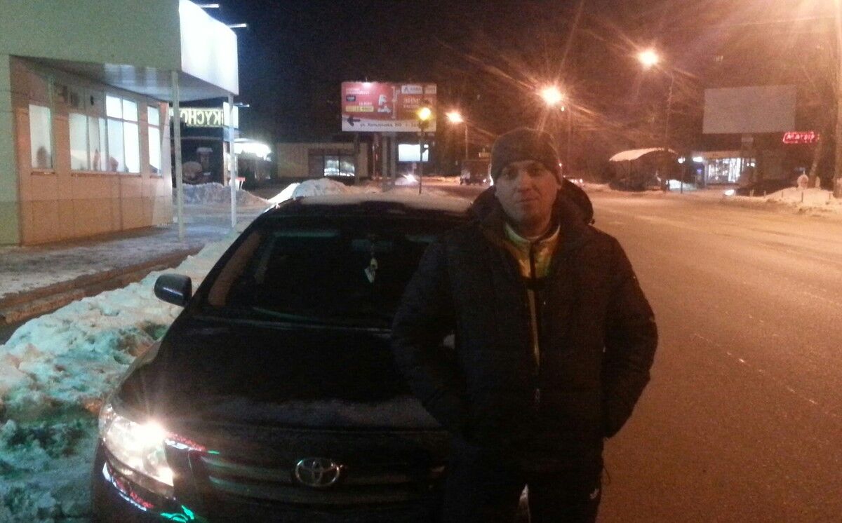 ���������� �������, ���� ������� ������, 43 ����, ������������ 