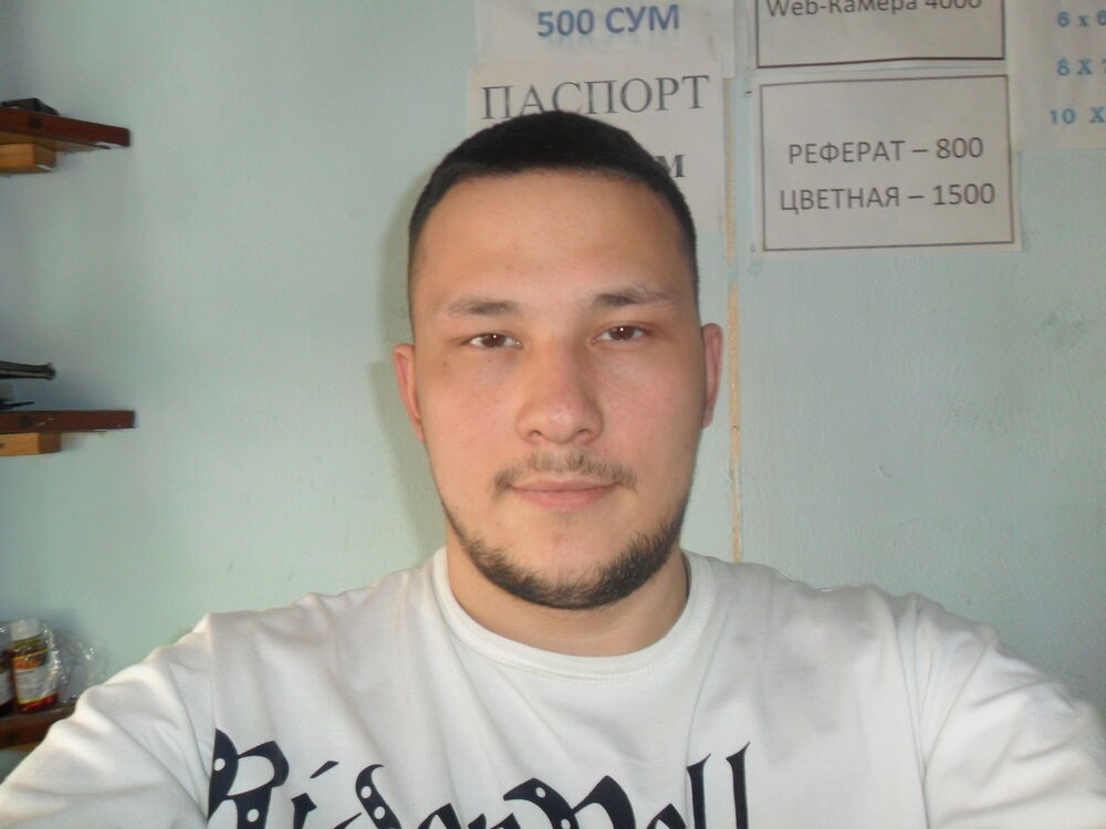  ,   Alex, 33 ,   ,   , c 