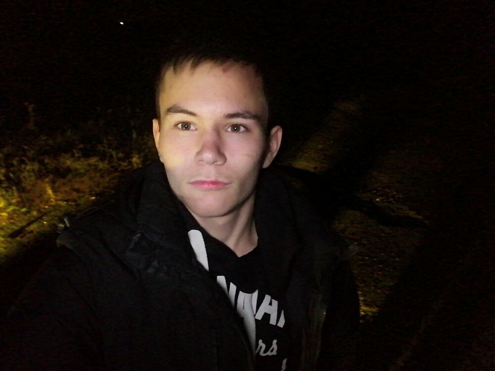  ,   , 19 ,   , 