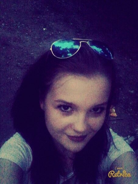 ���� 6817409 ������� �����, 30 ���, ���� ���������� � ������