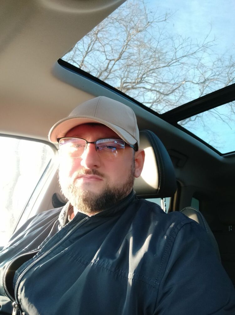 ���� 42687479 ������� �����, 37 ���, ���� ���������� � �����������